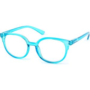 Leesbril Vista Bonita Nova-Maliblue-+5.00