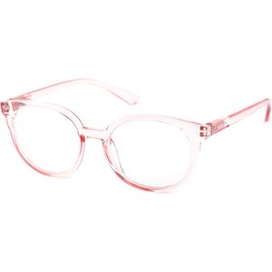 Leesbril Vista Bonita Nova-Salinas Pink-+5.50