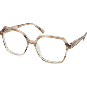 Leesbril Vista Bonita Mira-Maple-+2.50