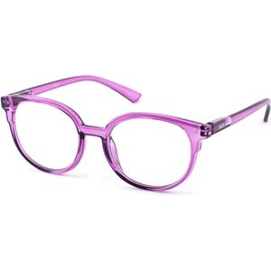Leesbril Vista Bonita Nova-Mai Tai Purple-+4.50
