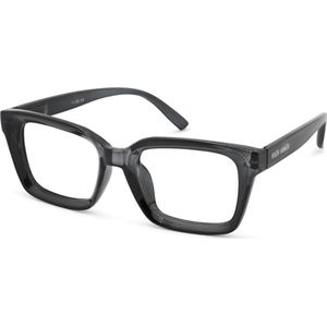 Leesbril Vista Bonita Yugo-Midnight Blue-+4.00