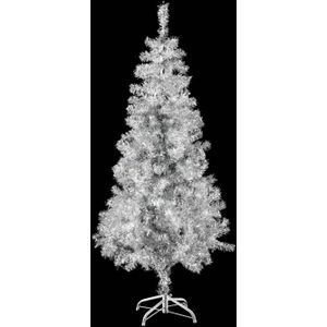 Kunst Kerstboom Hoge Kwaliteit 150cm