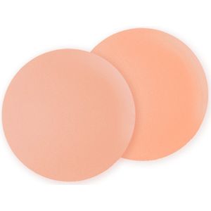 Teep® Nipple covers - Siliconen