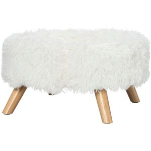e-wicker24 Alles aus Weide Hondenmand van wilgentenen voor hond en kat