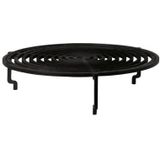 Ofyr Grill rond 75