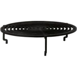 Ofyr grill tweedelig (geschikt voor Ofyr75)