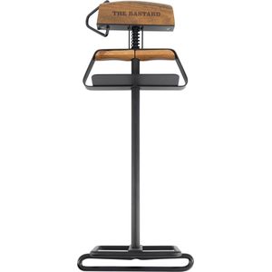 The Bastard Easy Grid Lifter Pro