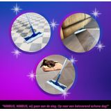 Nimbus Magic Floorwipes Refill XXL