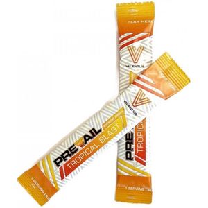 Valentus Prevail Tropical Blast - 2 Weken