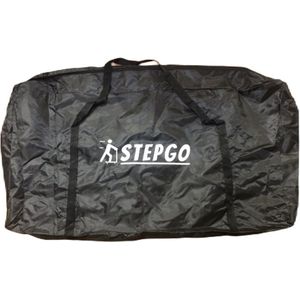 Tas voor vouwfiets - Tassen kopen? | Korting tot 60 Tas voor vouwfiets - Tassen kopen? | Korting tot 60