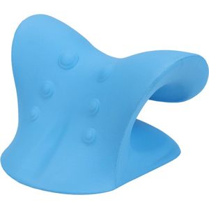 Nekstretcher