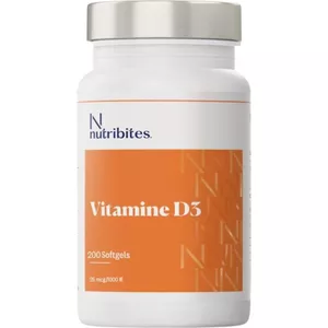 glutathione kruidvat voedingssupplementen - Voedingssupplementen kopen? Grain-Free