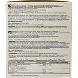 B-FIRM FORMULAS Twee Maandenkuur 270 capsules