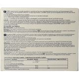 B-FIRM FORMULAS Twee Maandenkuur 270 capsules