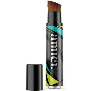 Amici Hervulbare Zonnebrandkwast Solar Speed