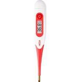 Heda Digitale thermometer