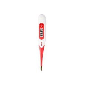 Heda Digitale thermometer