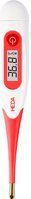 Heda Digitale thermometer