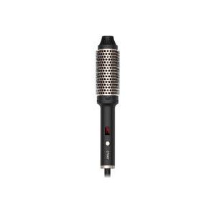 chaer Thermal Brush Keramische Warmteborstel - 38 mm - Fohnborstel - Krulborstel en Stijlborstel - 2 haarclips