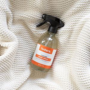 Briters - Magic Spray - Vlekkenverwijderaar - 500 ml