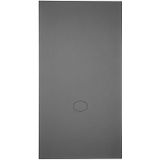 Paradigit Workstation Advanced Intel