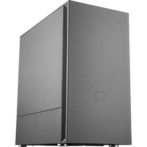 Paradigit Workstation Advanced Intel
