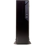 Paradigit Home & Office Advanced Intel