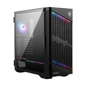 Creator Beast Mode - Intel i9-14900K - 128GB RAM - 2TB SSD - RTX 4080 - Win 11