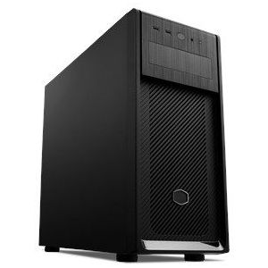 Home & Office Ultimate Intel - Intel® Core i7-14700 (14e generatie) - 16GB DDR4 RAM - 1TB M.2 SSD - Intel® UHD Graphics 770 - Windows 11 Home