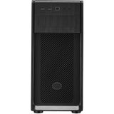 Paradigit Home & Office Ultimate AMD