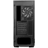Paradigit x MSI - Gamer Zeus