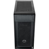 Paradigit Home & Office Performance Intel