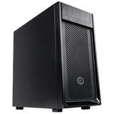 Paradigit Home & Office Performance Intel
