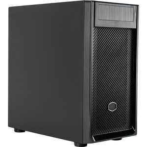 Home & Office Performance AMD - AMD® Ryzen 5-5600G (Ryzen 5000 series) - 16GB DDR4 RAM - 500GB M.2 SSD - AMD Radeon RX Vega 7 - Windows 11 Home