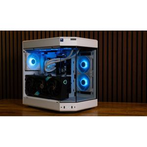 Paradigit Gaming Battlebox - i9-14900KF - RTX 4090 - 64GB RAM - 2TB SSD - Windows 11