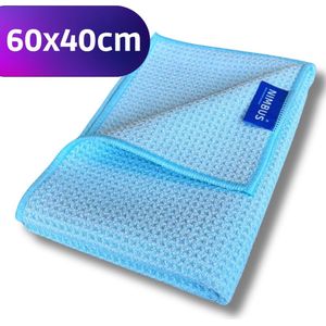 Nimbus Magic Droogdoek Medium