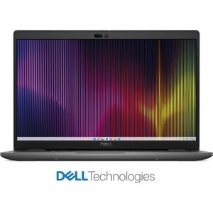 Dell - Latitude 3440 laptop - 14"" FHD non-touch - Intel® Core i5-1335U - 16GB/512GB - Windows 11 Pro - US-INTL QWERTY
