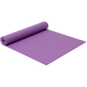 Visionattic®- Basic Yoga Mat-Pilates-Gymnastiek