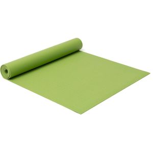 Visionattic®- Basic Yoga Mat-Pilates-Gymnastiek