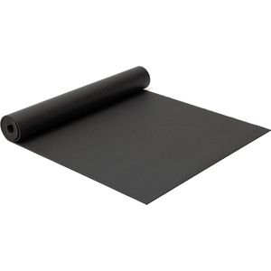 Visionattic®- Basic Yoga Mat-Pilates-Gymnastiek