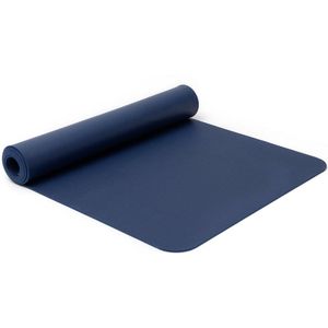 Visionattic® Pro Balance - Yoga Mat - Extra Dik