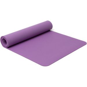 Visionattic® Pro Balance - Yoga Mat Anti Slip - Pro Grip -185 x 65 x 0,6 CM
