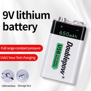 LPBA48500 - 25kWh 51.2V 500AH - Lithium-ijzerfosfaat (LiFePO₄) - Thuisbatterij