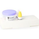 Spermatest - Zelftest - Sperma Testkit - Vruchtbaarheidstest voor Mannen Thuis