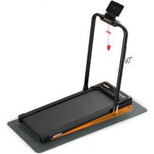 Equipment Premium fitness handschoenen