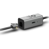 Homey - Energy Dongle - Stekkerdoos - Compact - Inzicht in Energieverbruik