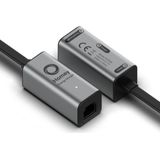 Homey - Energy Dongle - Stekkerdoos - Compact - Inzicht in Energieverbruik