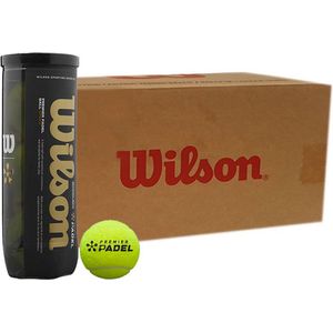 Padel senioren de ideale sportkeuze I Padel - padel