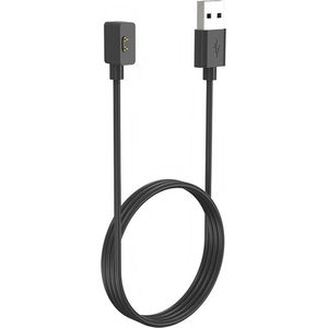 Strap-it Xiaomi Redmi Smart Band 2 oplader / oplaadkabel