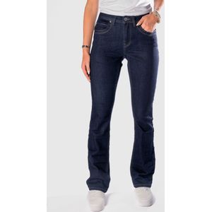 Red Button - Babette - Broek - Blauw - Regular